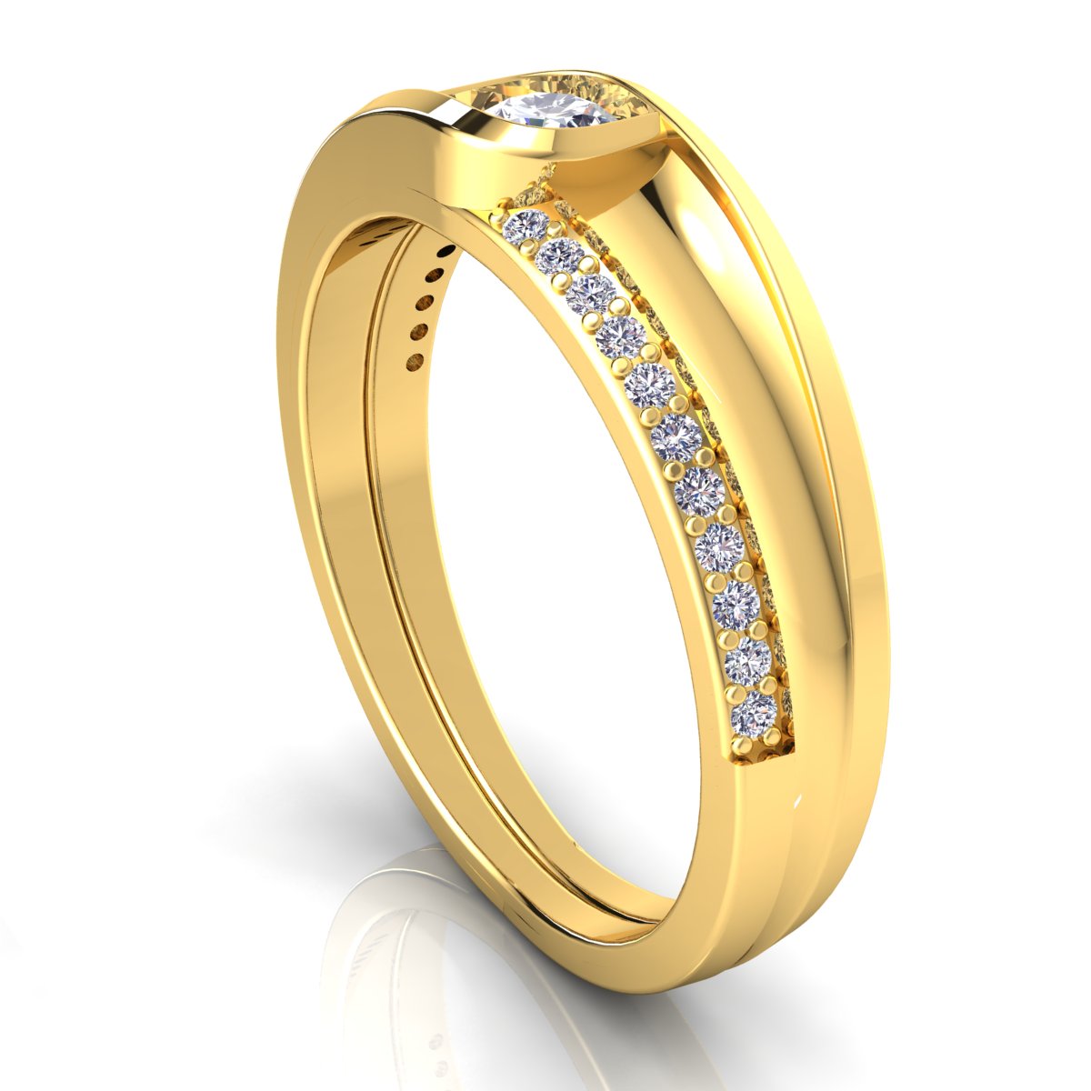 https://www.goldiam.co.il/en/sites/default/files/13028B_Render_CAD_A_02White%20Reflective_GJ_YGNew_01_GJ.jpg